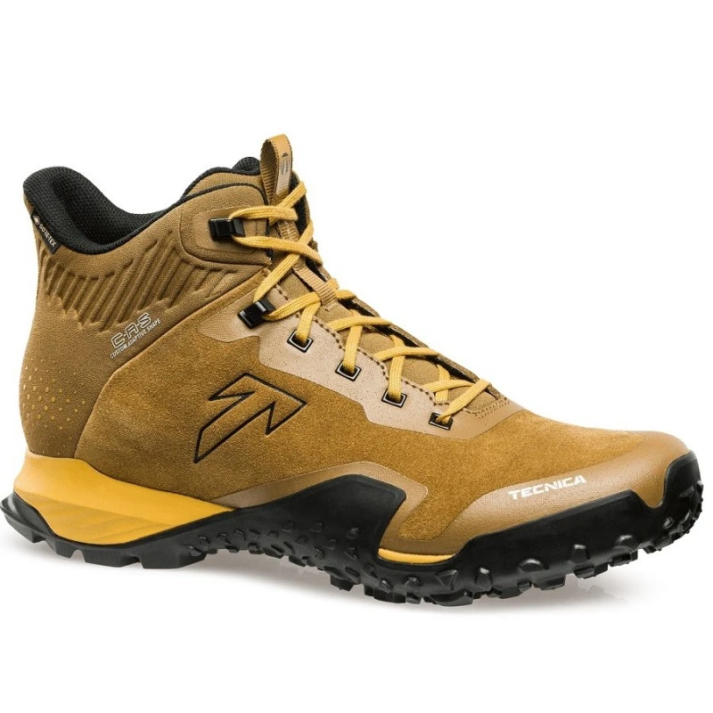 MAGMA MID GTX MS