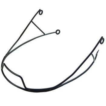 CHIN GUARD