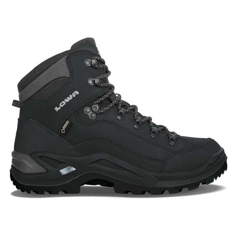 RENEGADE GTX MID
