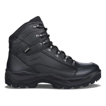 RENEGADE II GTX MID TF