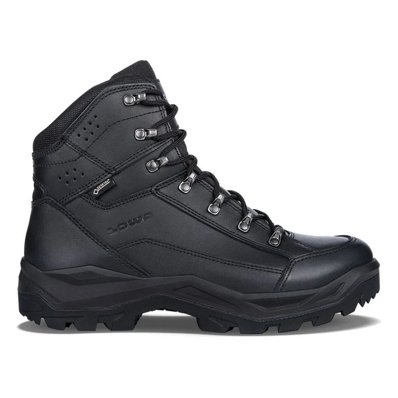 RENEGADE II GTX MID TF