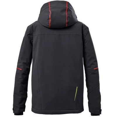 KSW 64 BYS SKI JCKT