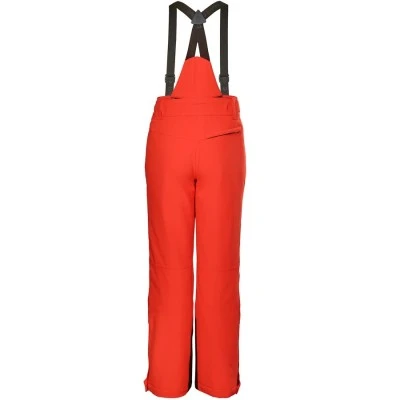 KSW 79 BYS SKI PNTS