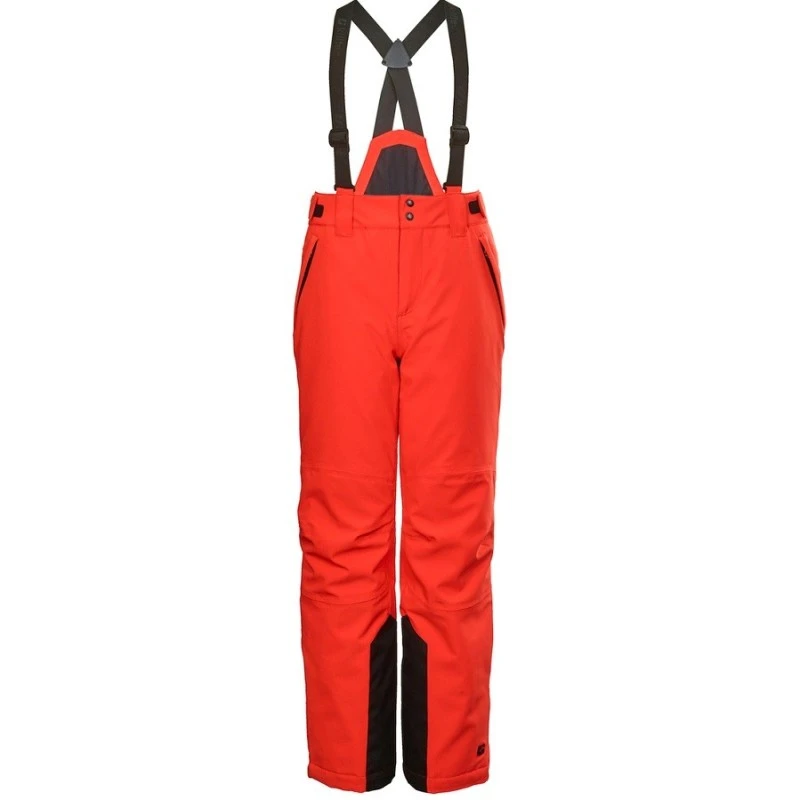 KSW 79 BYS SKI PNTS