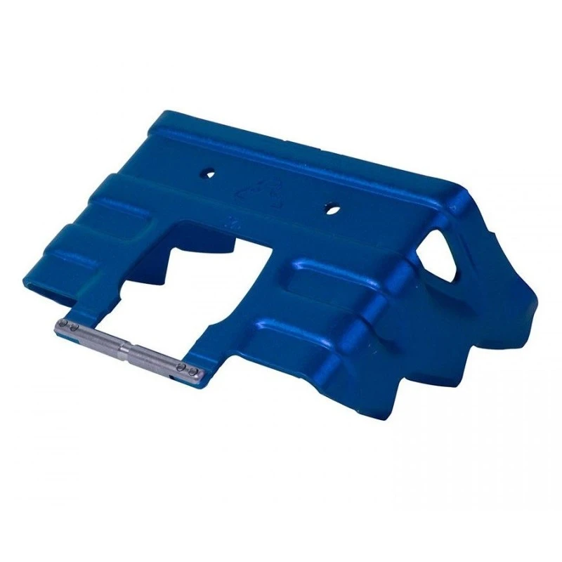 CRAMPONS 90MM