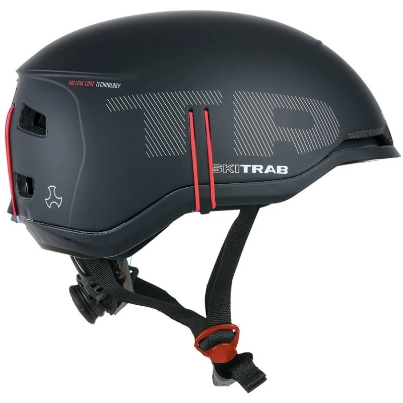 HELMET AERO