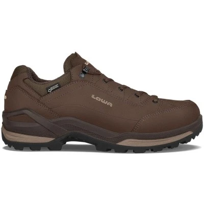 RENEGADE GTX LO