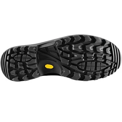 RENEGADE GTX LO