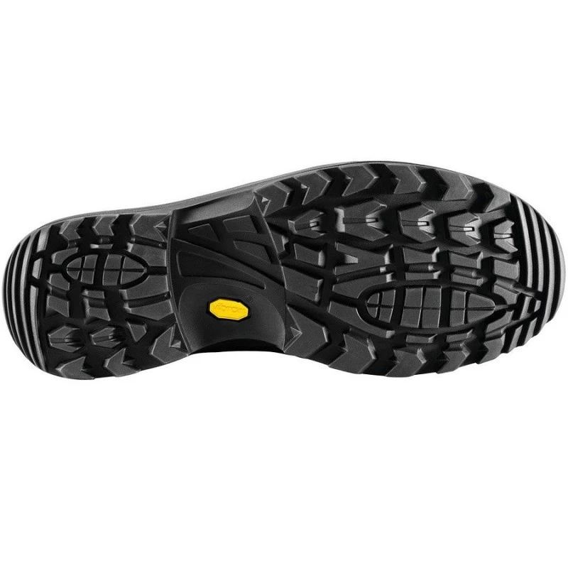 RENEGADE GTX LO