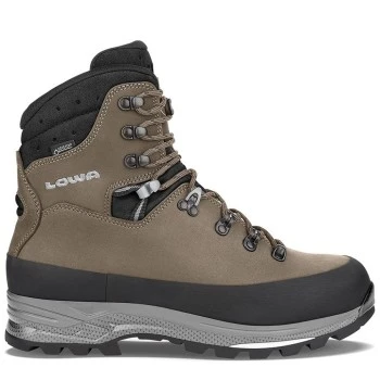 TIBET GTX