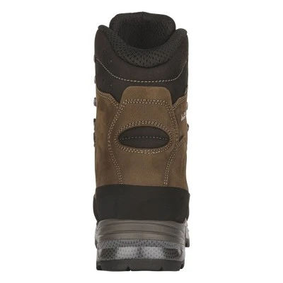 TIBET GTX