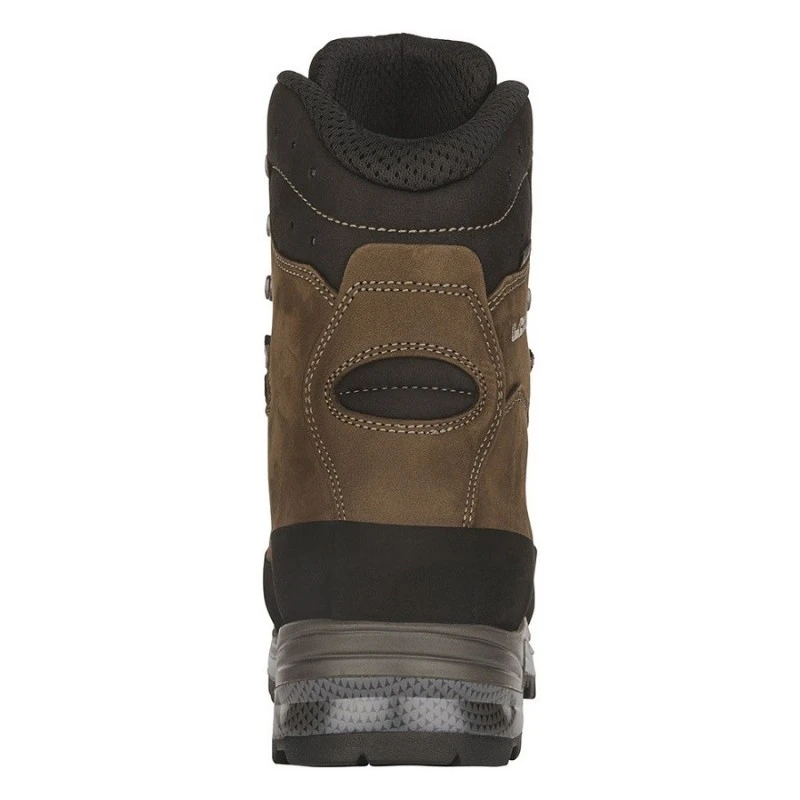 TIBET GTX