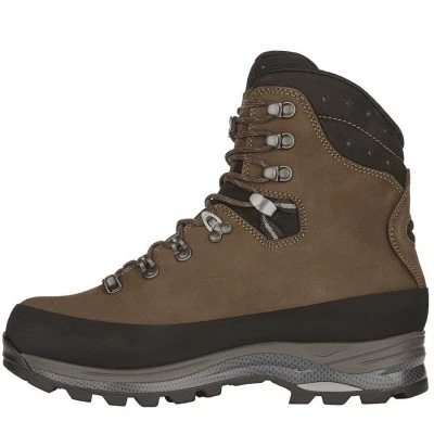 TIBET GTX