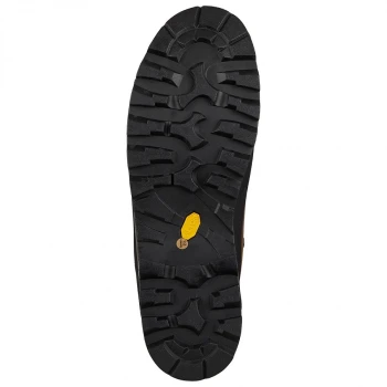 TIBET GTX