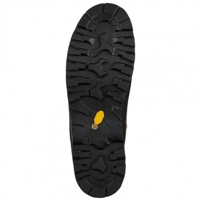 TIBET GTX