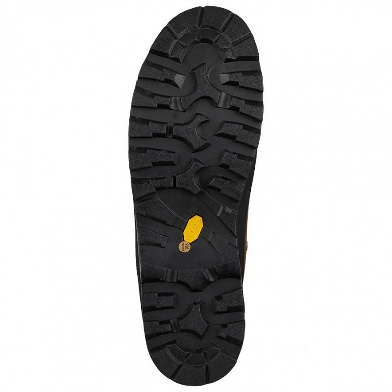 TIBET GTX