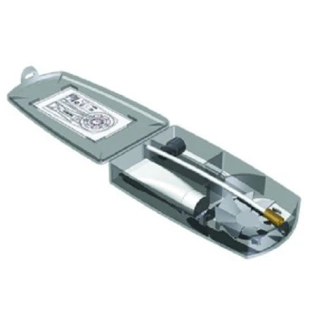 FLEXIFUEL MAINTENACE KIT