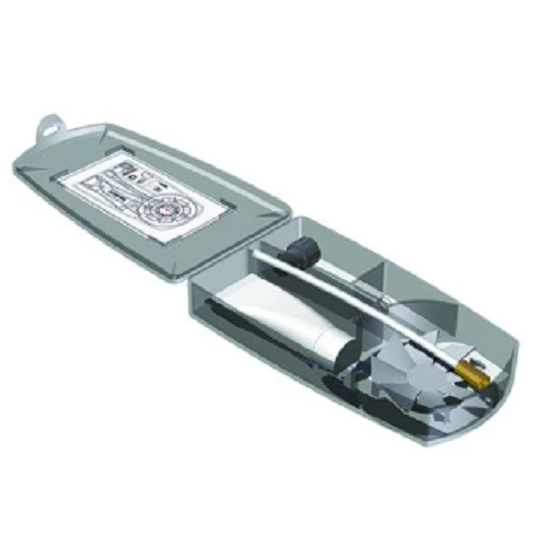 FLEXIFUEL MAINTENACE KIT