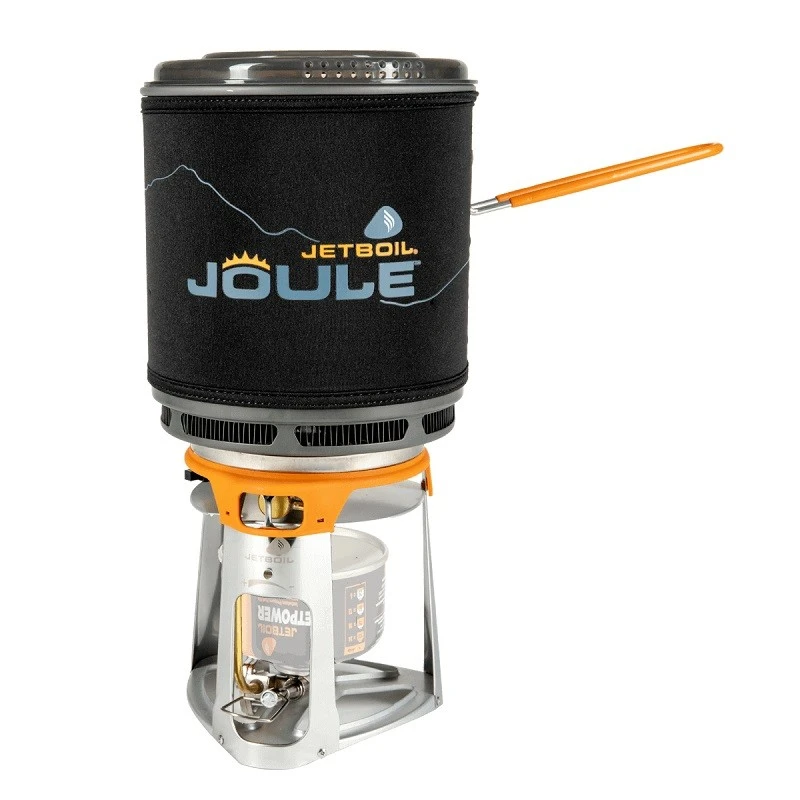 JOULE