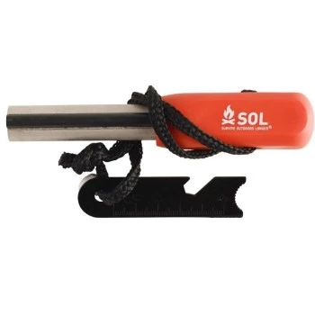 MAG STRIKER