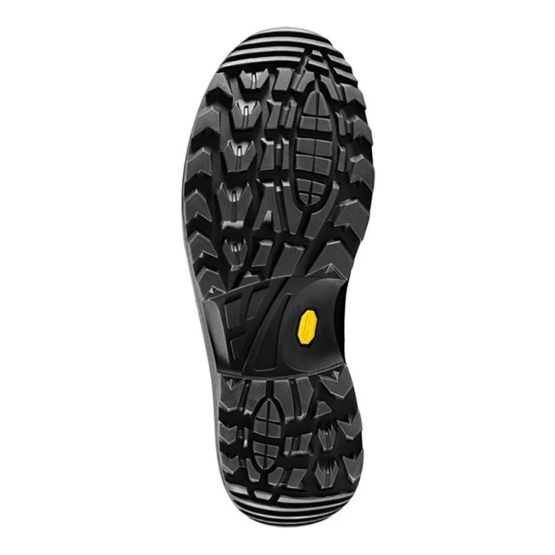 RENEGADE GTX MID W