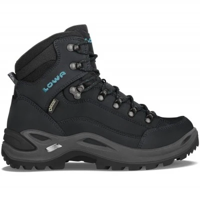 RENEGADE GTX MID W