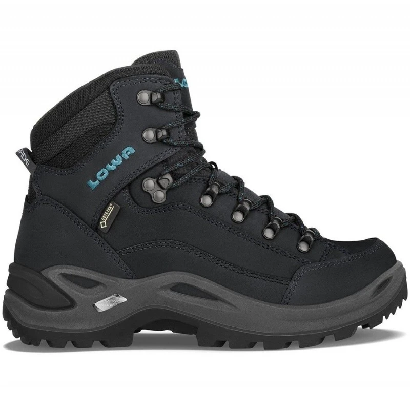 RENEGADE GTX MID W