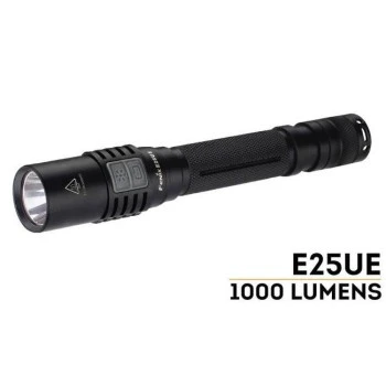 E25-ULTIMATE EDITION