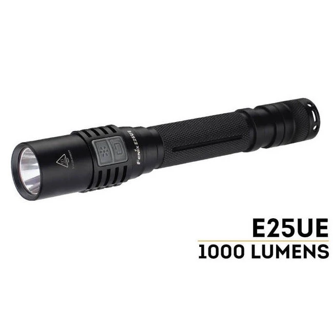 E25-ULTIMATE EDITION