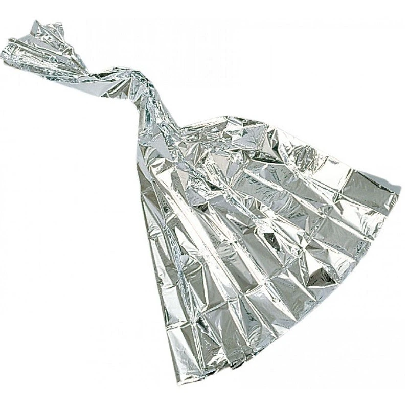 SHEET SURVIVAL