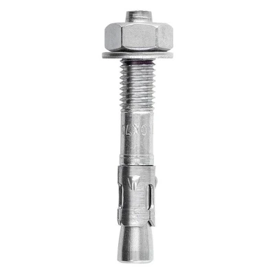 M10X70 316L