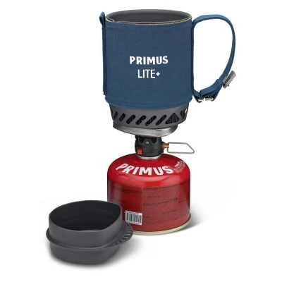 LITE PLUS STOVE SYSTEM
