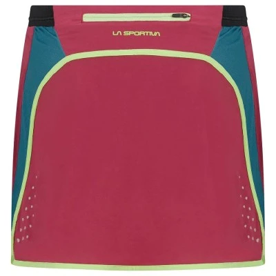 COMET SKIRT W
