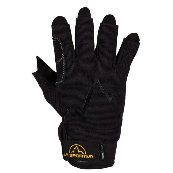 FERRATA GLOVES