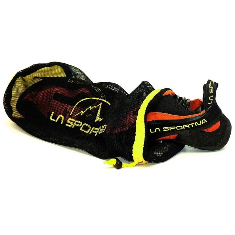 SHOE BAG