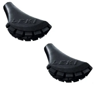 RUBBER PAD WALKING