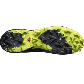 CROSS HIKE MID GTX