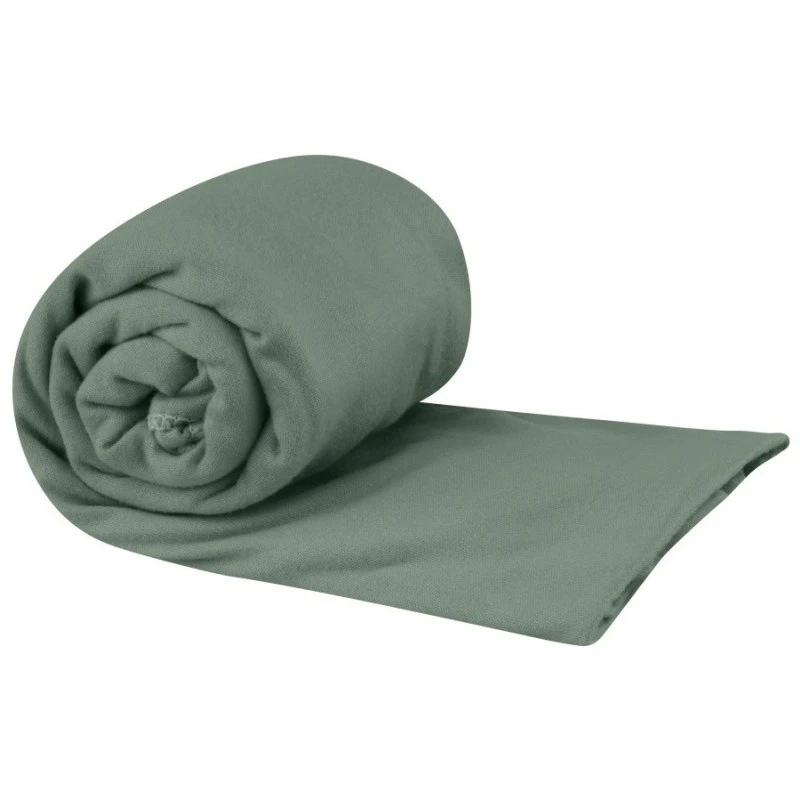 POCKET TOWEL S