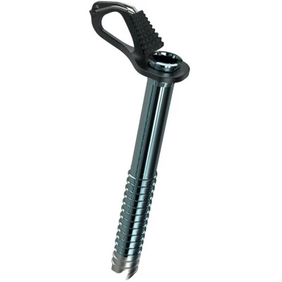 AERO LITE 19