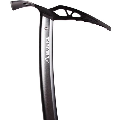 FALK ICE AXE
