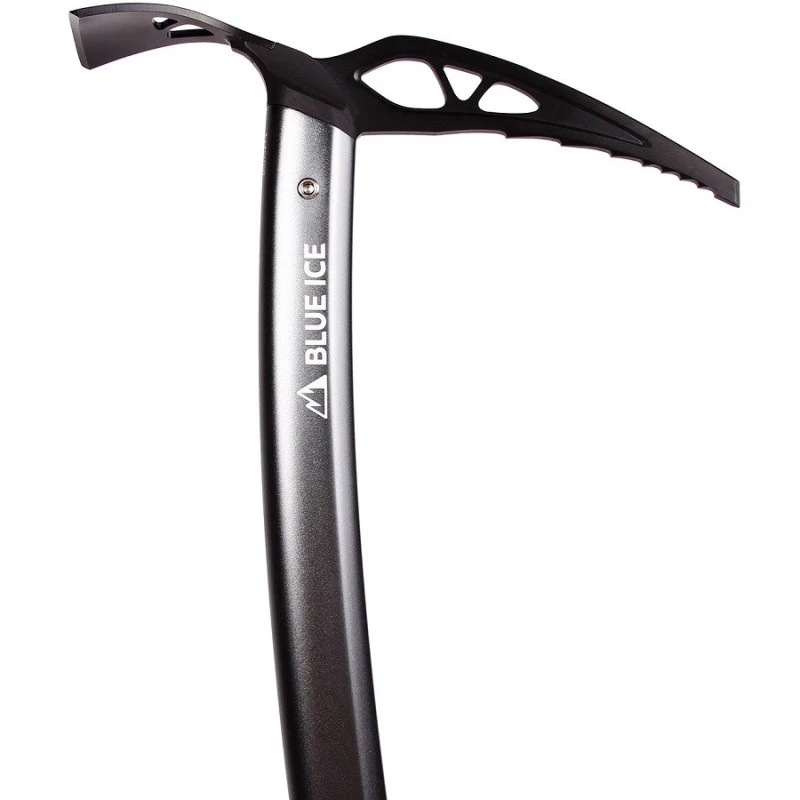 FALK ICE AXE