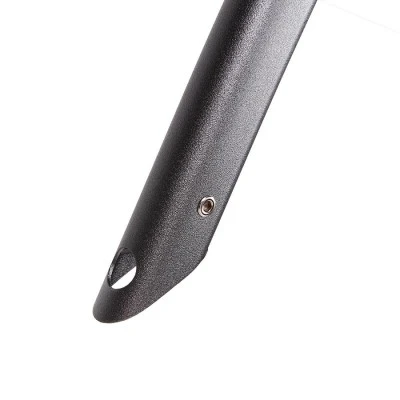FALK ICE AXE