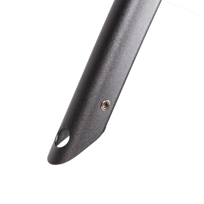 FALK ICE AXE