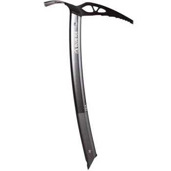 FALK ICE AXE