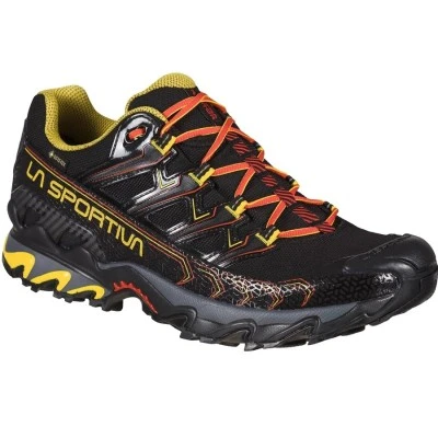 ULTRA RAPTOR II GTX