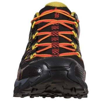 ULTRA RAPTOR II GTX