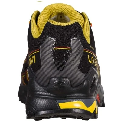 ULTRA RAPTOR II GTX