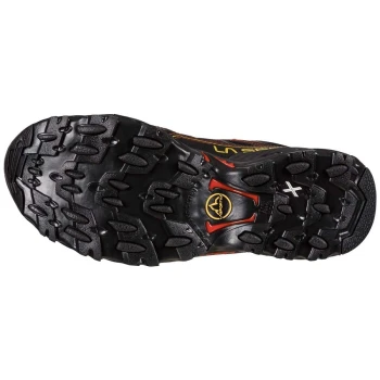 ULTRA RAPTOR II GTX