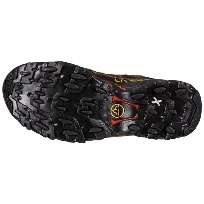 ULTRA RAPTOR II GTX