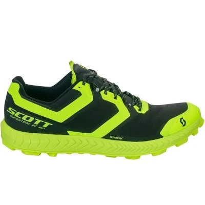WS SUPERTRAC RC 2.0